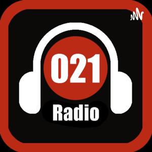 Radio 021