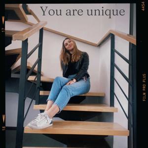 You Are Unique
