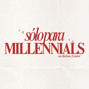 A Flor de Piel con Bárbara