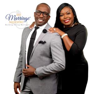 My Marriage Mentors
