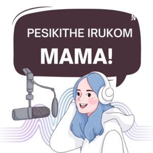 Pesikithe irukom mama