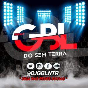 AS MELHORES MUSICAS DO MOMENTO ♪