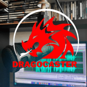 dragocasterpodcast