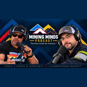 Mining Minds