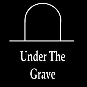 Under the Grave