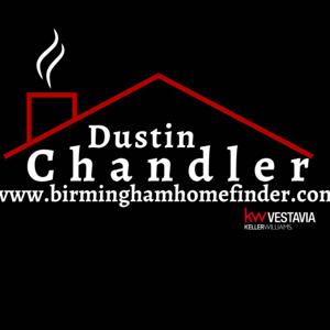 The Advocate Realtor