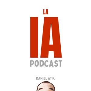 La IA