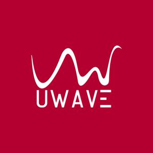 UWave Radio