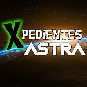 Xpedientes Astra