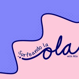 Surfeando la Ola Podcast
