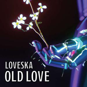 Old Love
