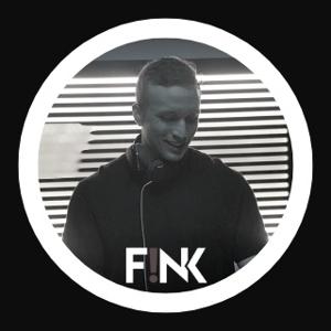 I'm F!NK'ed Up Mix Show