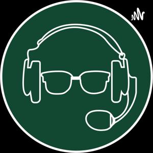 Where Else Would You Rather Be Podcast