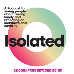 Isolated