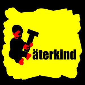Täterkind - Der Holocaust in uns