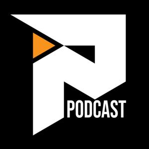 PróximoNível Podcast