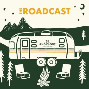The Roadcast