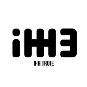iHH Troje