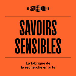 Savoirs Sensibles