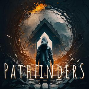 Pathfinders Podcast