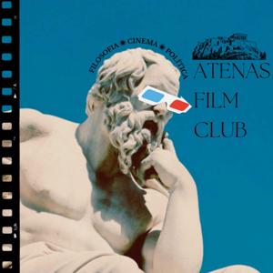 Atenas Film Club
