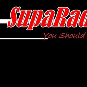 Supa Radio