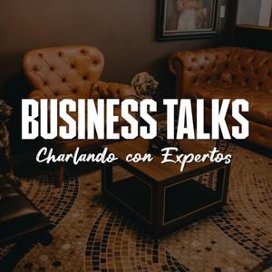 Business Talks - Lizarazo y Álvarez
