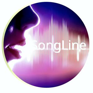 SongLine Revelations