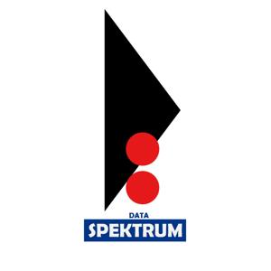 Data Spektrum Konuşuyor
