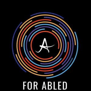 A for Abled