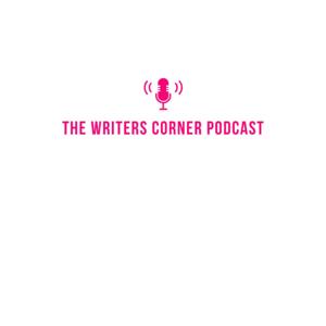 The Writers Corner Podcast