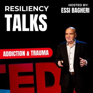 Resiliency Talks
