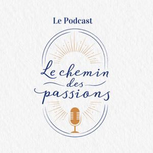 Le chemin des passions