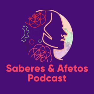Saberes & Afetos Podcast