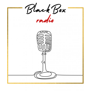 Black Box Radio