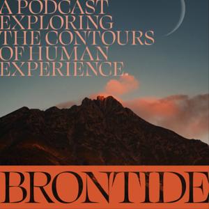 Brontide