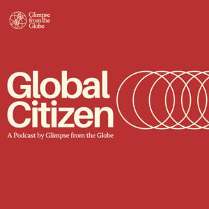 Global Citizen