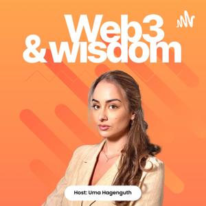Web3 & Wisdom