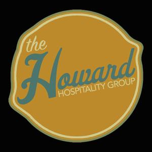 Howard Hospitality Group - Meet The Industry!