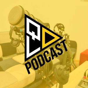 QDL Podcast