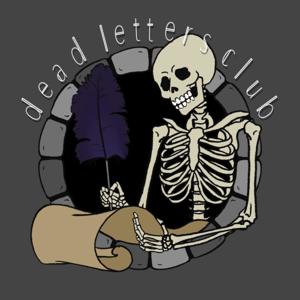 The Dead Letters Club