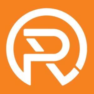 Real Life Church Podcast