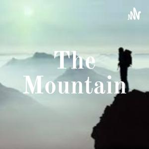 The Mountain