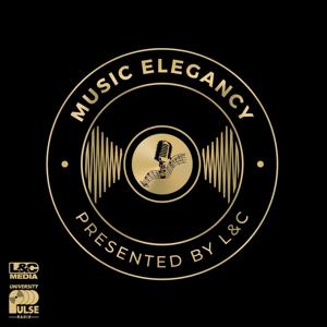 Music Elegancy by L&C