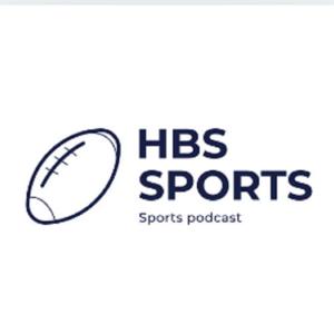 HBS Sports Podcast