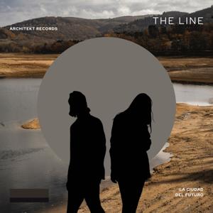 THE LINE "La ciudad del futuro"
