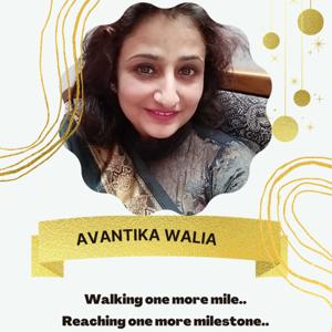 Mental health, Education and Psychological wellbeing