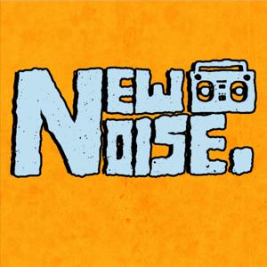 New Noise Podcast