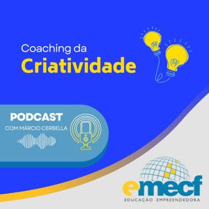 Coaching da Criatividade