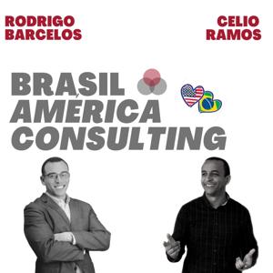Brasil América Consulting Podcast